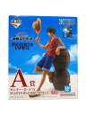 【中古】BANDAI SPIRITS◆バンダイスピリッツ/フィギュア【ホビー】(3)