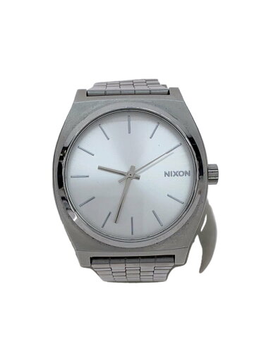 【中古】NIXON◆腕時計//【服飾雑貨他】 【中古】NIXON◆腕時計//【服飾雑貨他】
