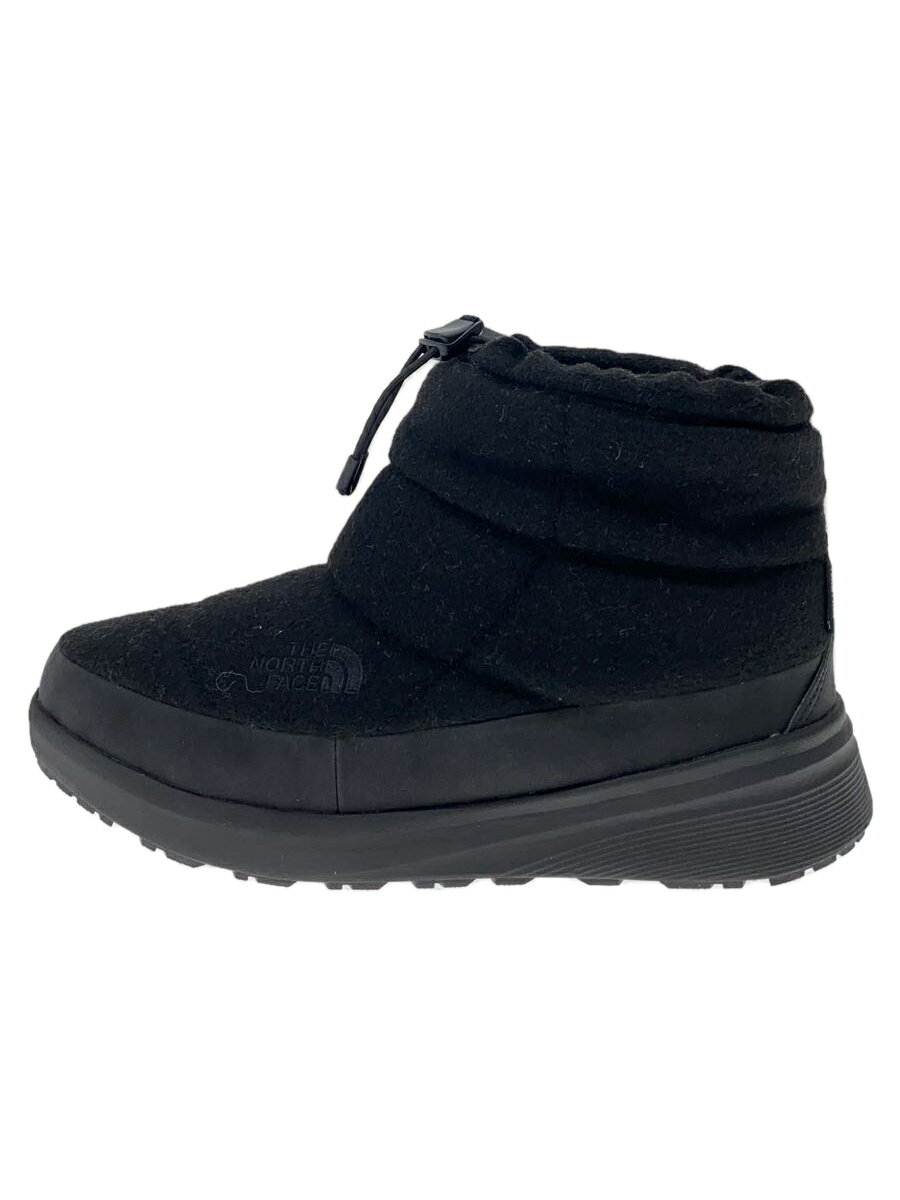 šTHE NORTH FACE֡/26cm/BLK/NFW52273ڥ塼