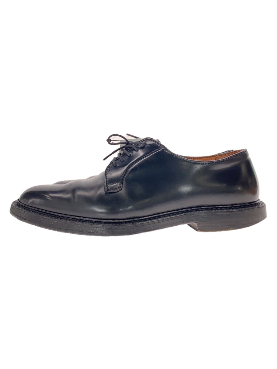 楽天市場】alden 53501の通販 楽天市場】alden 53501の通販