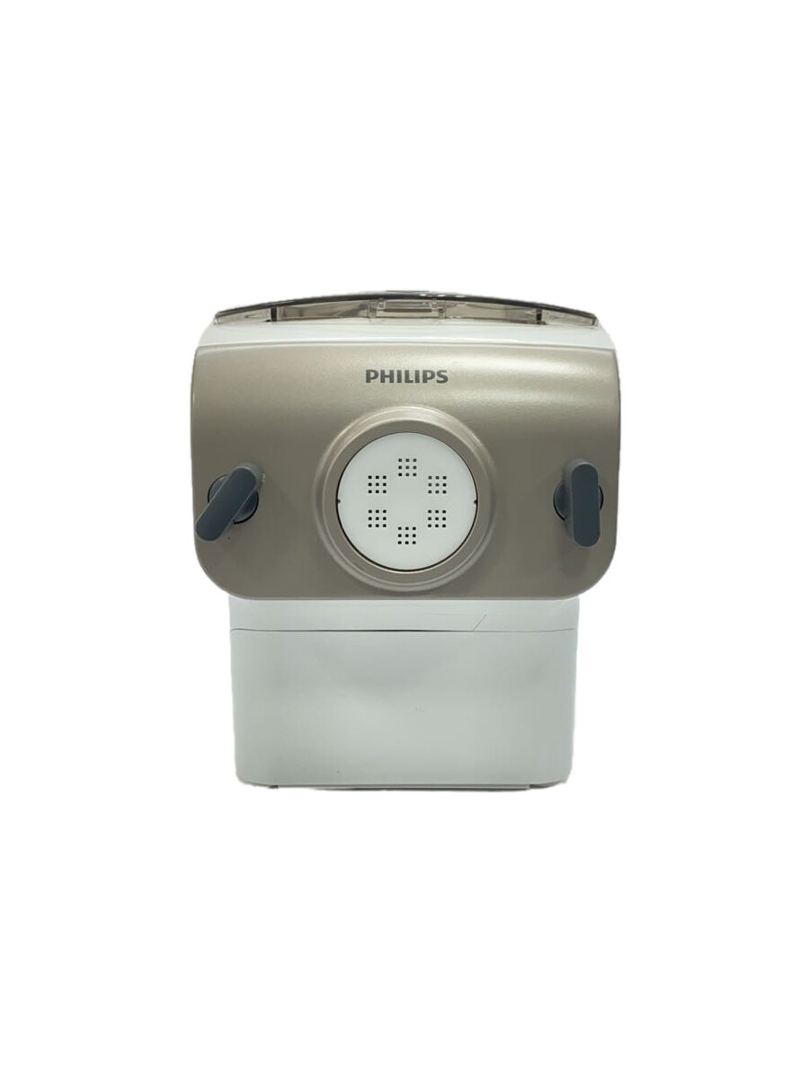 楽天市場】philips hr236(キッチン家電|家電)の通販 楽天市場】philips hr236(キッチン家電|家電)の通販