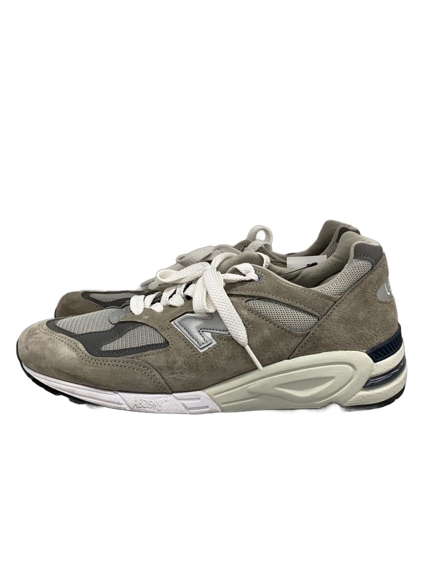 楽天市場】new balance m990gy2の通販