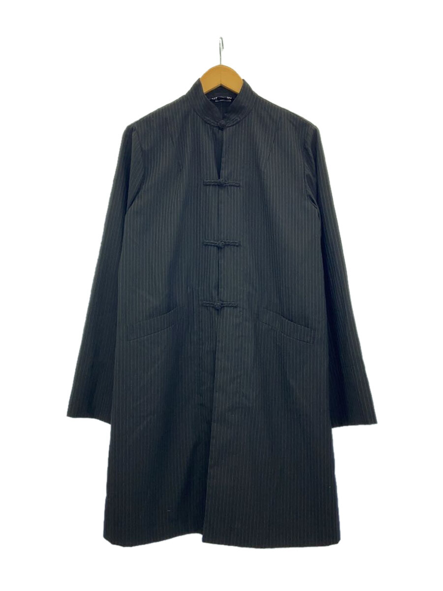 楽天市場】comme des garcons チャイナ(メンズファッション)の通販 楽天市場】comme des garcons チャイナ(メンズファッション)の通販