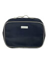 【中古】TUMI◆ポーチ/--/BLK/無地//【バッグ】(4)