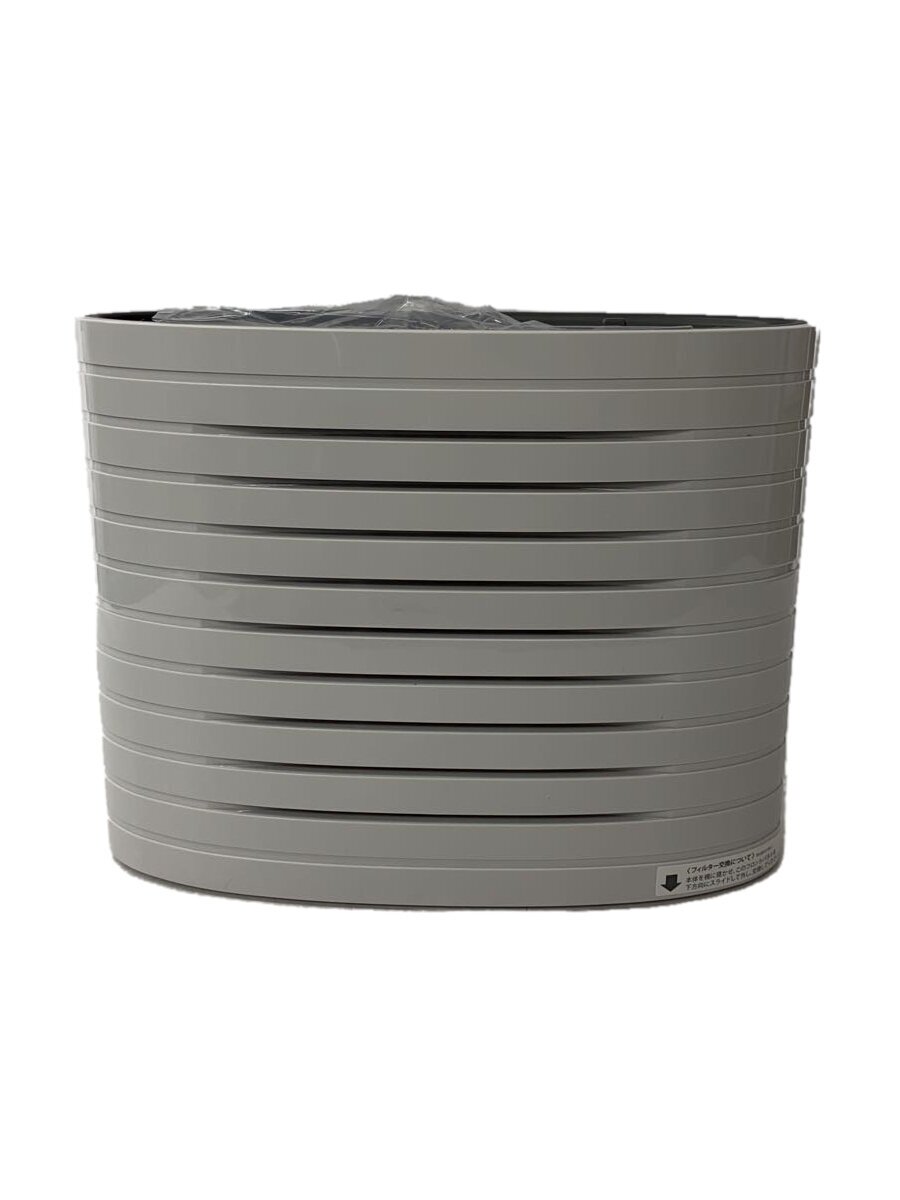 【中古】TWINBIRD◆空気清浄機/AC-4234【家電・ビジュアル・オーディオ】