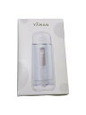 【中古】YA-MAN◆理美容品/YOI-100W【家電・ビジュアル・オーディオ】