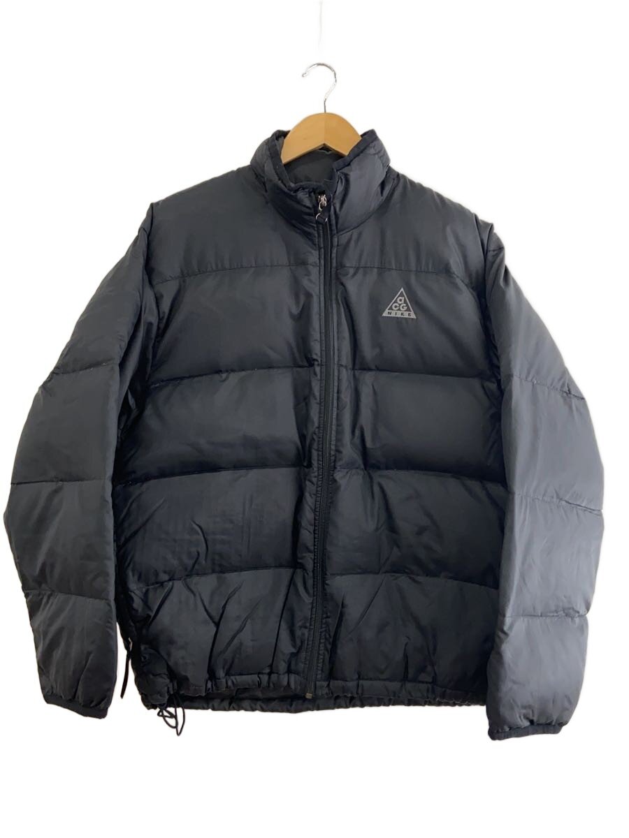 楽天市場】nike acg ダウン（素材（生地・毛糸）ナイロン）の通販