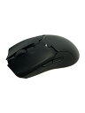 【中古】Razer◆マウス/パソコン周辺機器/rc30-030501/本体、レシーバーのみ/レイザー【パソコン】