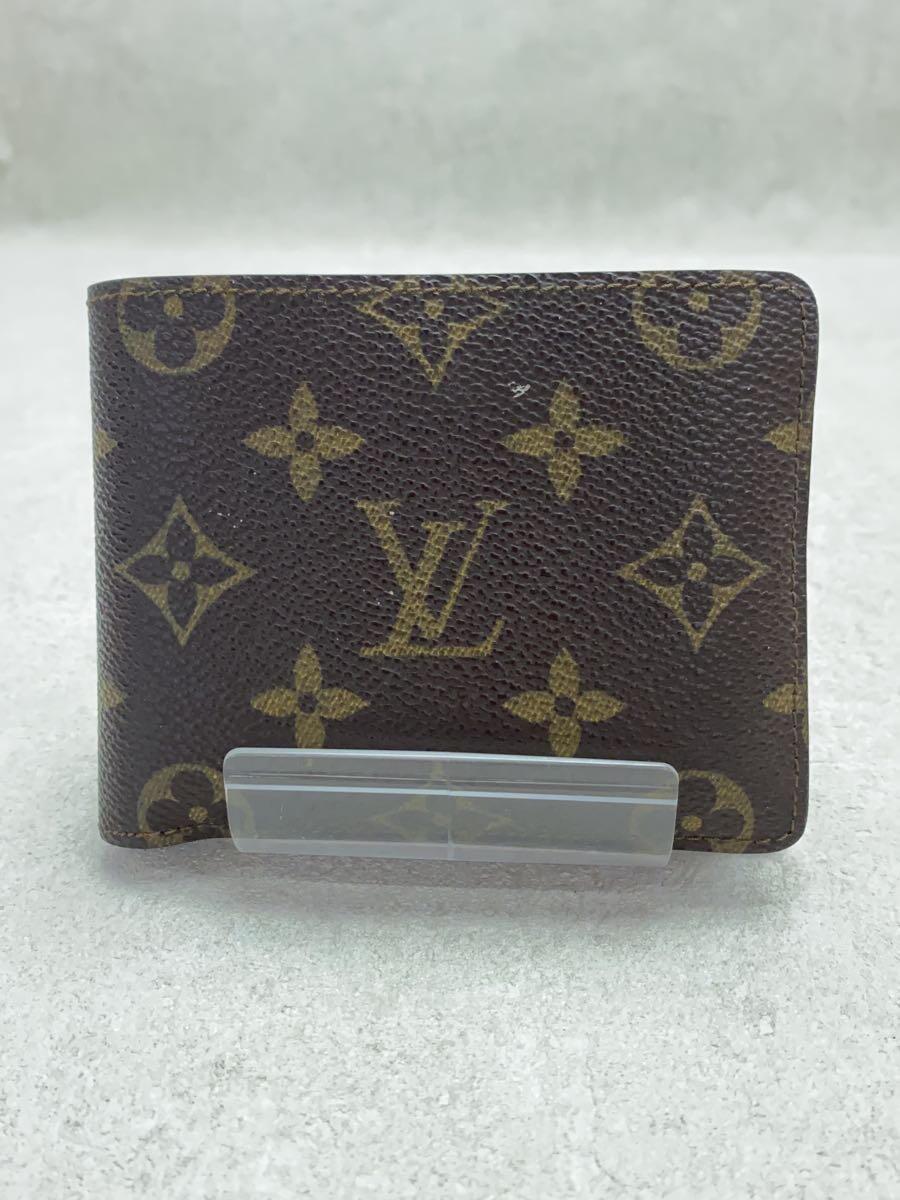 yÁzLOUIS VUITTON|gEtHCE~eBv_mOELoX_BRW/PVC/BRW/YyGݑz