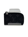 yÁzLOUIS VUITTON|gElEW[_mOEGNvX_BLK/U[/BLK/mO/YyGݑz