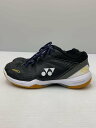 【中古】YONEX◆POWER CUSHION65Z/23.5cm/バドミントンシューズ/スポーツその他/SHB65Z3【スポーツ】