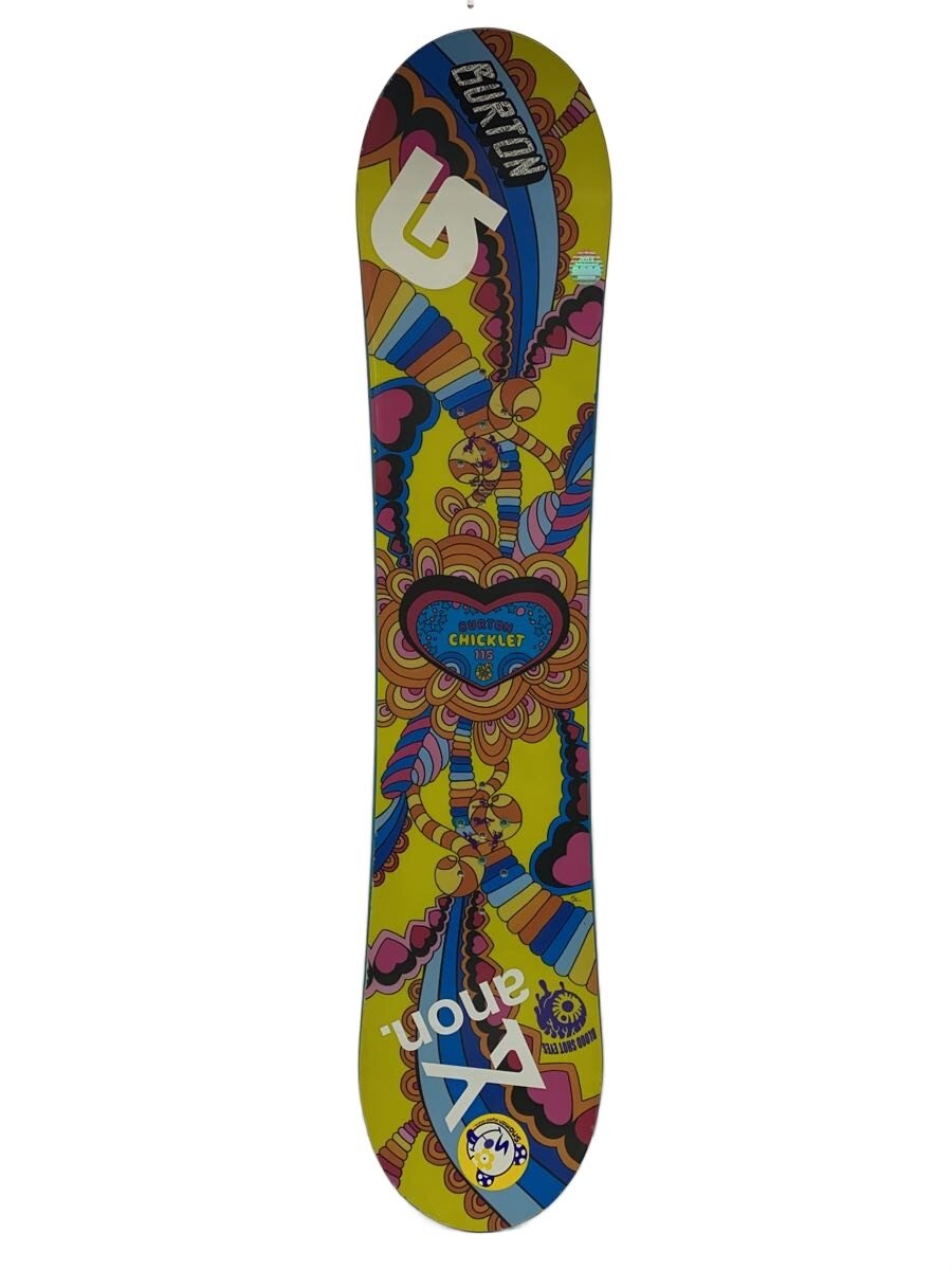 楽天市場】ボード（ブランドバートン）（スノーボード用品｜ウィンター