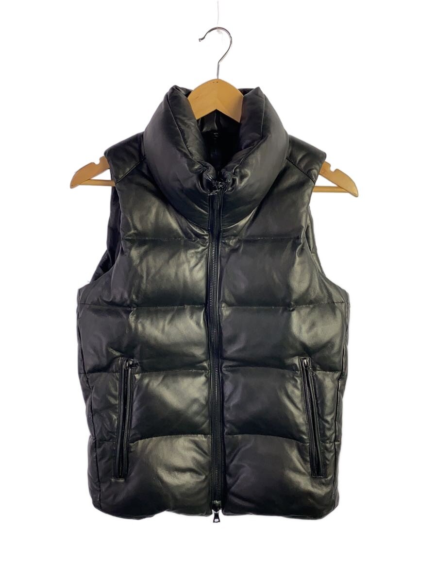 【美品】wjk ダウンベスト　M 楽天市場】wjk ダウンベスト（メンズファッション）の通販