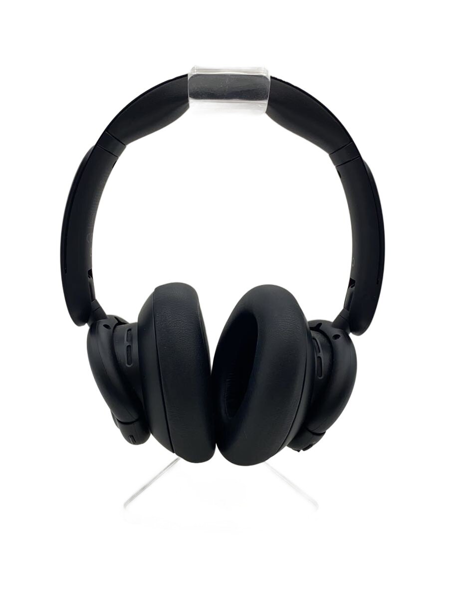 楽天市場】soundpeats(サウンドピーツ) q30の通販