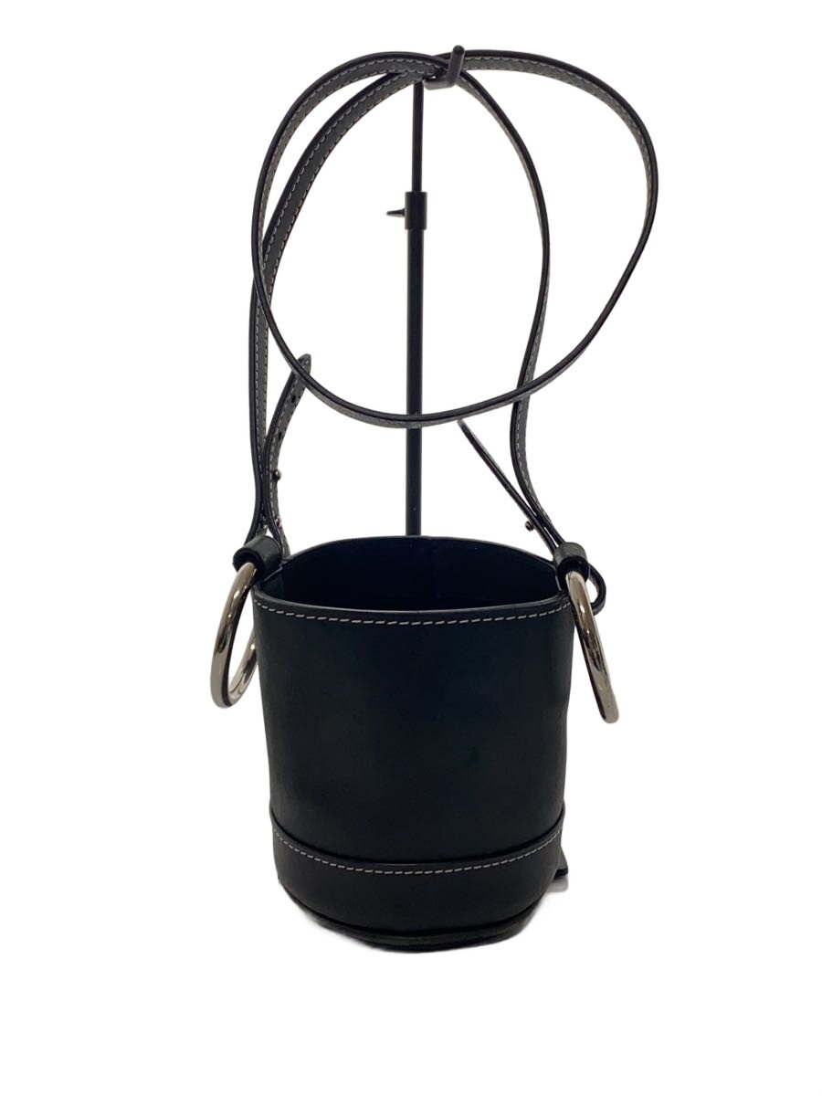 楽天市場】サイモンミラー バッグの通販