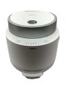 【中古】SOUYI/ジャー炊飯器/SY-138【家電・ビジュアル・オーディオ】