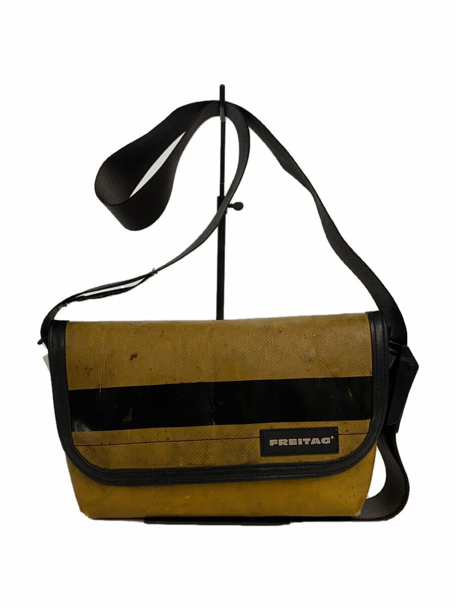 楽天市場】FREITAG(カラーイエロー)(バッグ|バッグ・小物 楽天市場】FREITAG(カラーイエロー)(バッグ|バッグ・小物