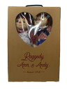 【中古】Raggedy Ann&Andy/ホビーその他/くすのき玩具/復刻/2002【ホビー】