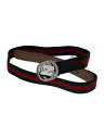 【中古】GUCCI◆キッズ服飾/--/258155【キッズ】