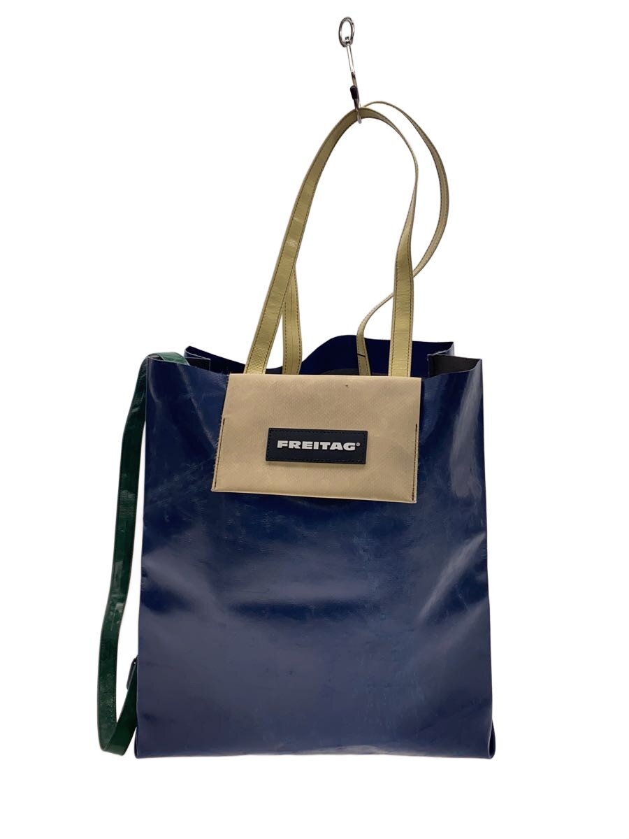 楽天市場】freitag（バッグ・小物・ブランド雑貨）の通販