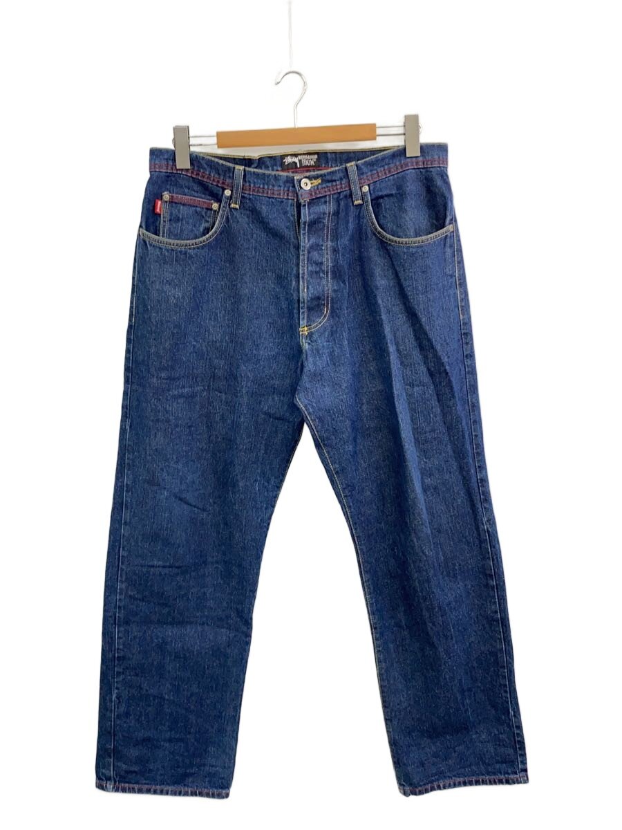 楽天市場】RUGGED（ブランドステューシー）（ズボン・パンツ｜メンズ