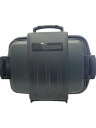 【中古】ZOJIRUSHI◆ホットプレート やきやき EA-GZ30-XB【家電・ビジュアル・オーディオ】