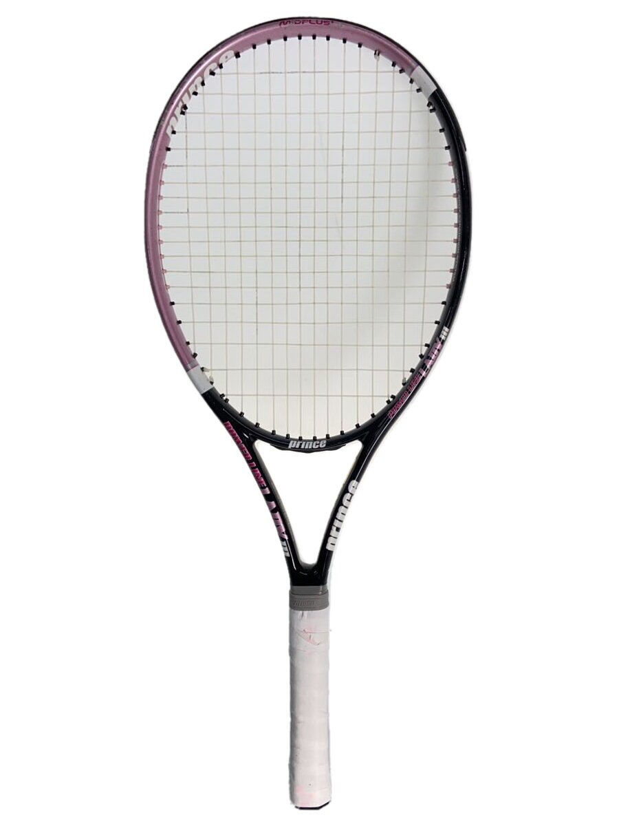 2nd STREET ŷԾŹ㤨֡šPRINCEƥ˥饱å/ż饱å/PNK/ѥ饤 LADYIIIڥݡġۡפβǤʤ2,860ߤˤʤޤ