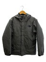 yÁzTHE NORTH FACENOVELTY CASSIUS TRICLIMATE JACKET/NoEF-3165yYEFAz