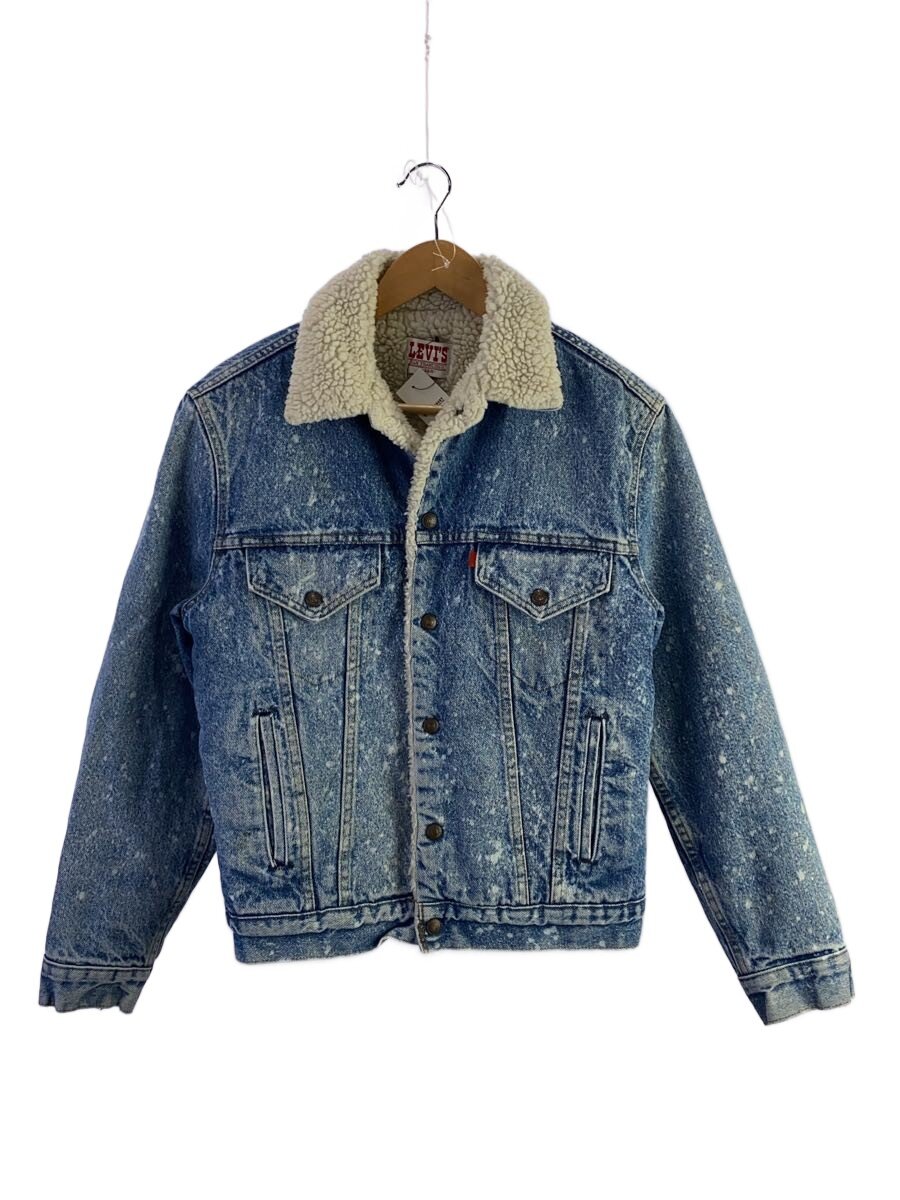 93年製 リーバイス 70608-0216 USA製 40 デニム Gジャン 楽天市場】levi's 70608の通販