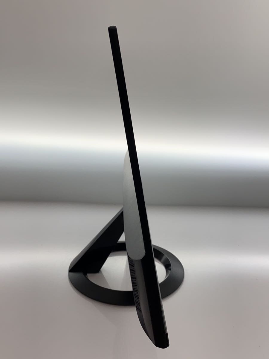 CRUA湾曲ゲーミングモニター34インチUWQHD(3440x1440P)165Hz120%sRGB21:9曲面1500RウルトラワイドPCモニター/VA非光沢/薄型/HDMI2.0&