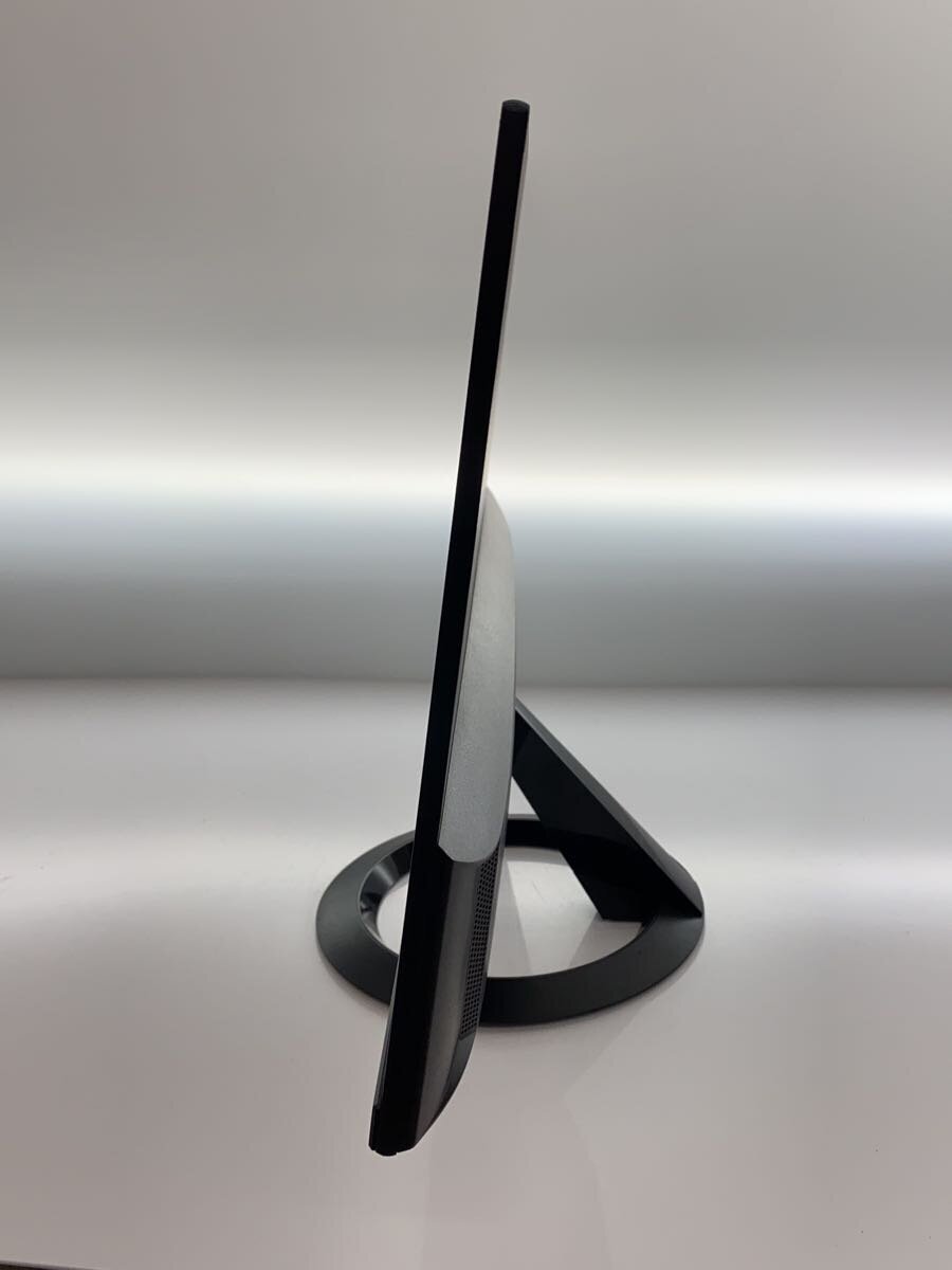 CRUA湾曲ゲーミングモニター34インチUWQHD(3440x1440P)165Hz120%sRGB21:9曲面1500RウルトラワイドPCモニター/VA非光沢/薄型/HDMI2.0&