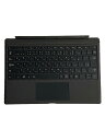 【中古】Microsoft◆パソコン周辺機器/1725【パソコン】