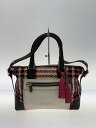 【中古】COACH◆2WAYボストン【バッグ】