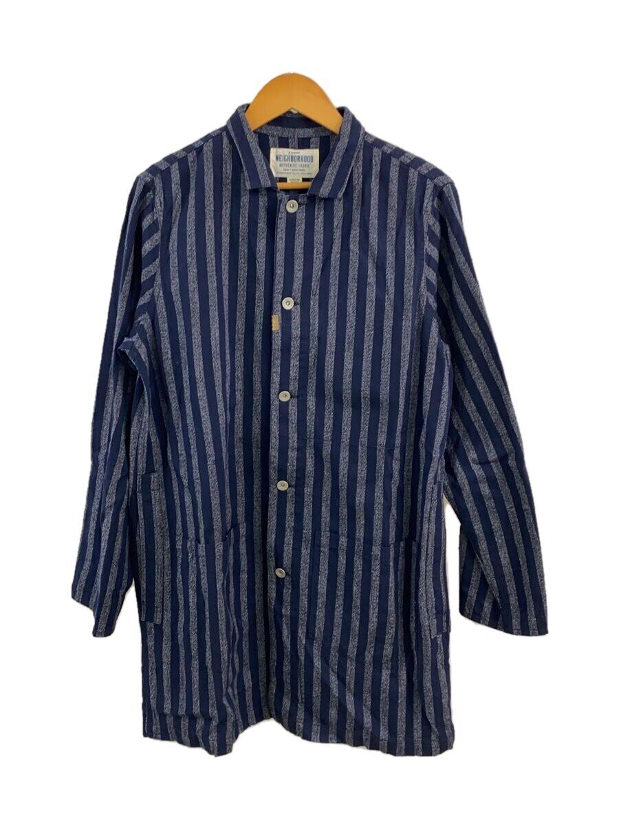 楽天市場】ネイバーフッド dealer c-coatの通販 楽天市場】ネイバーフッド dealer c-coatの通販