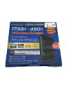 【中古】NEC◆無線LANルーター(Wi-Fiルーター) Aterm WG2200HP PA-WG2200HP【パソコン】