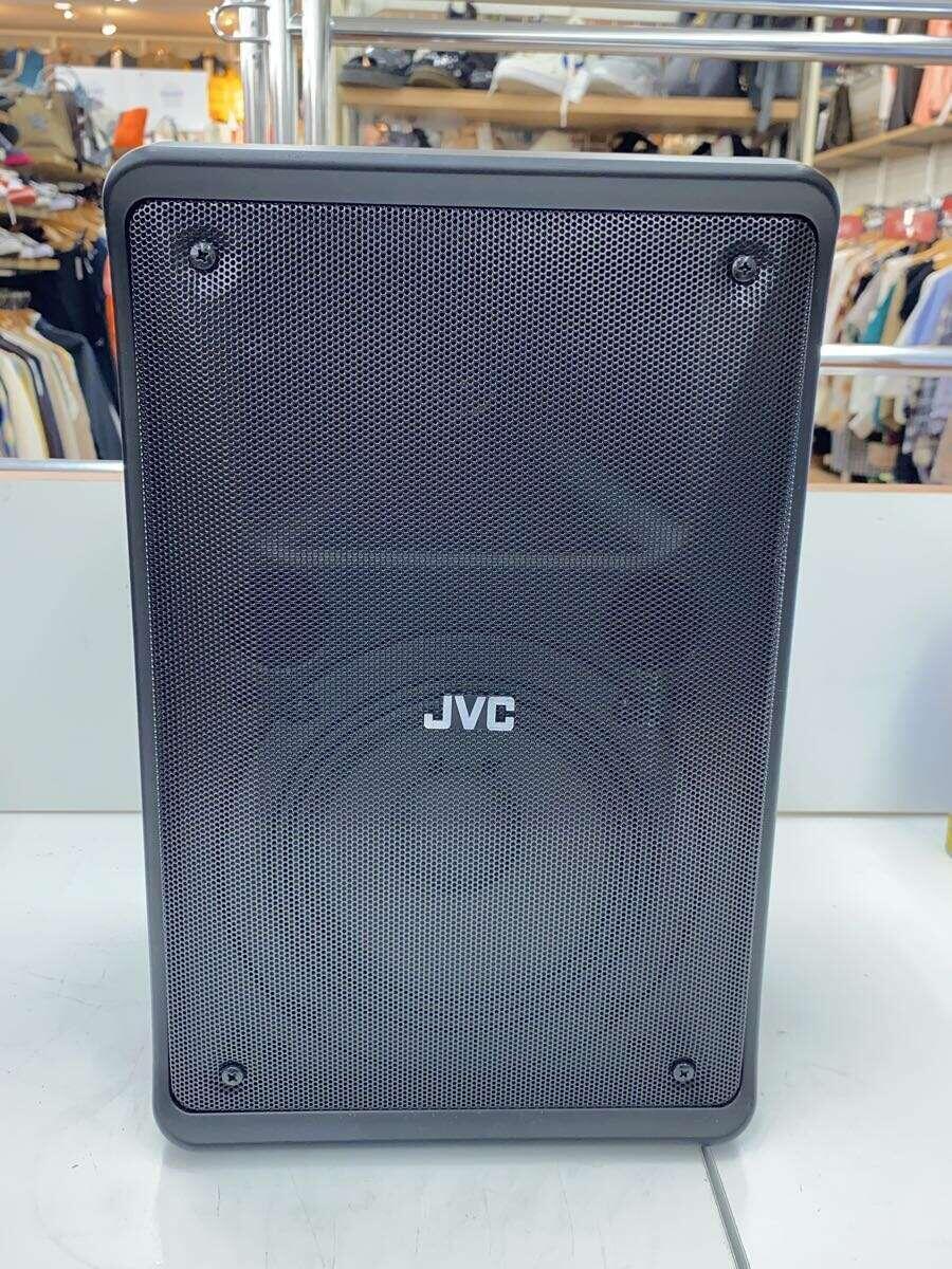 【中古】JVC・Victor◆スピーカー/PS-S550B/15K【家電・ビジュアル・オーディオ】