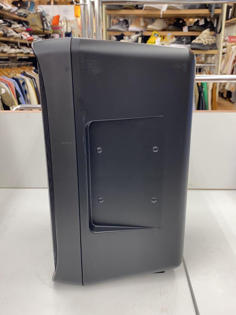 【中古】JVC・Victor◆スピーカー/PS-S550B/15K【家電・ビジュアル・オーディオ】