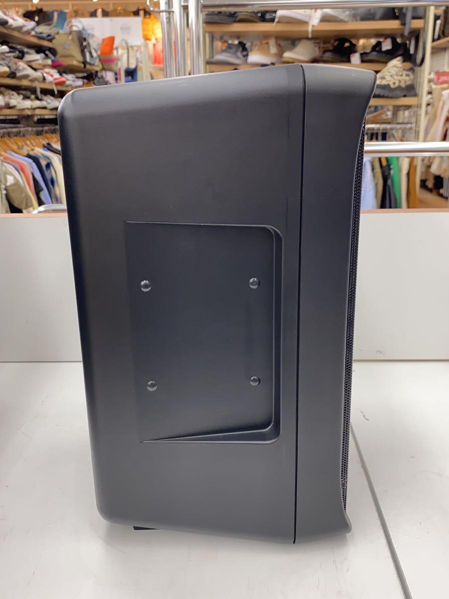 【中古】JVC・Victor◆スピーカー/PS-S550B/15K【家電・ビジュアル・オーディオ】