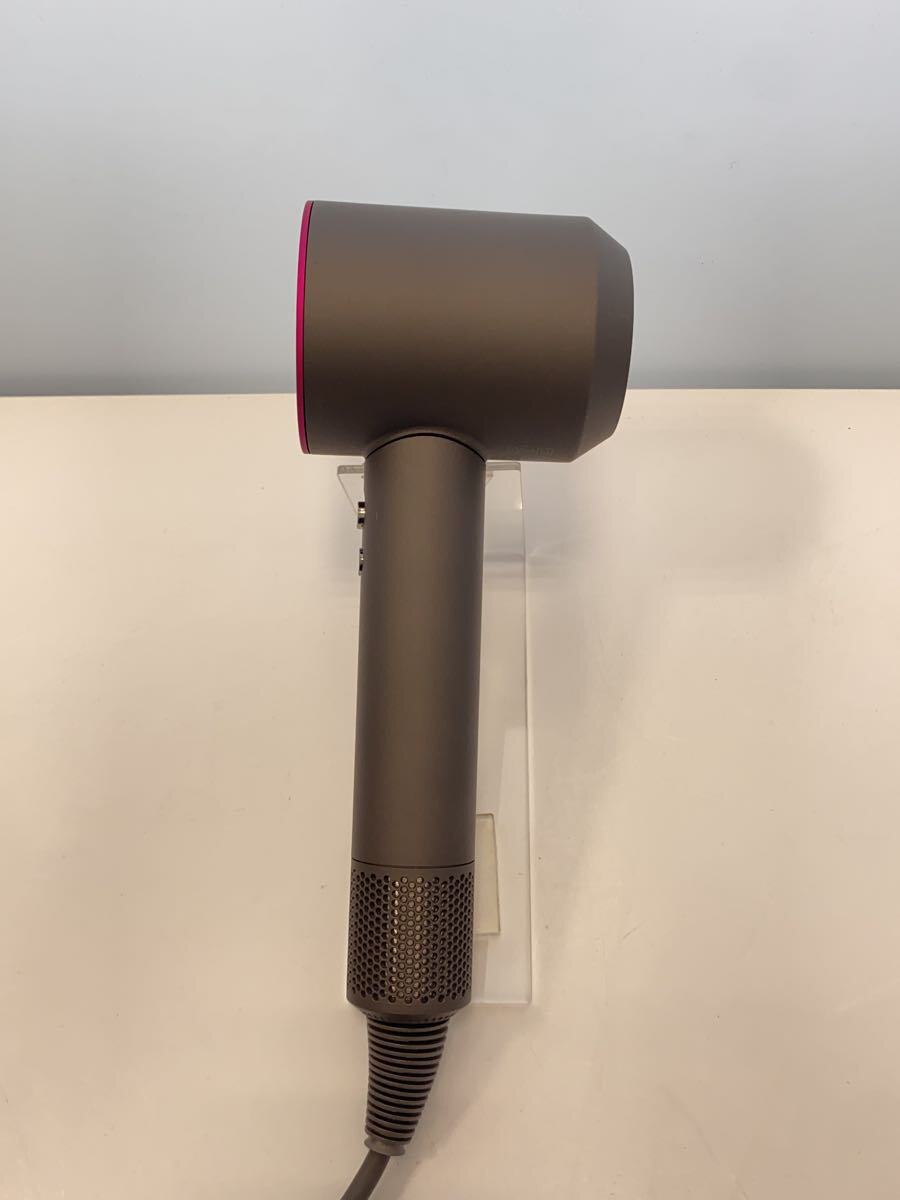 ガム 歯周プロケア ハグキケア 電動ハブラシ 替えブラシ SP01x 2本組 Gum 送料無料