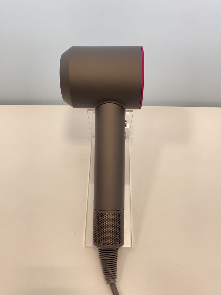 ガム 歯周プロケア ハグキケア 電動ハブラシ 替えブラシ SP01x 2本組 Gum 送料無料