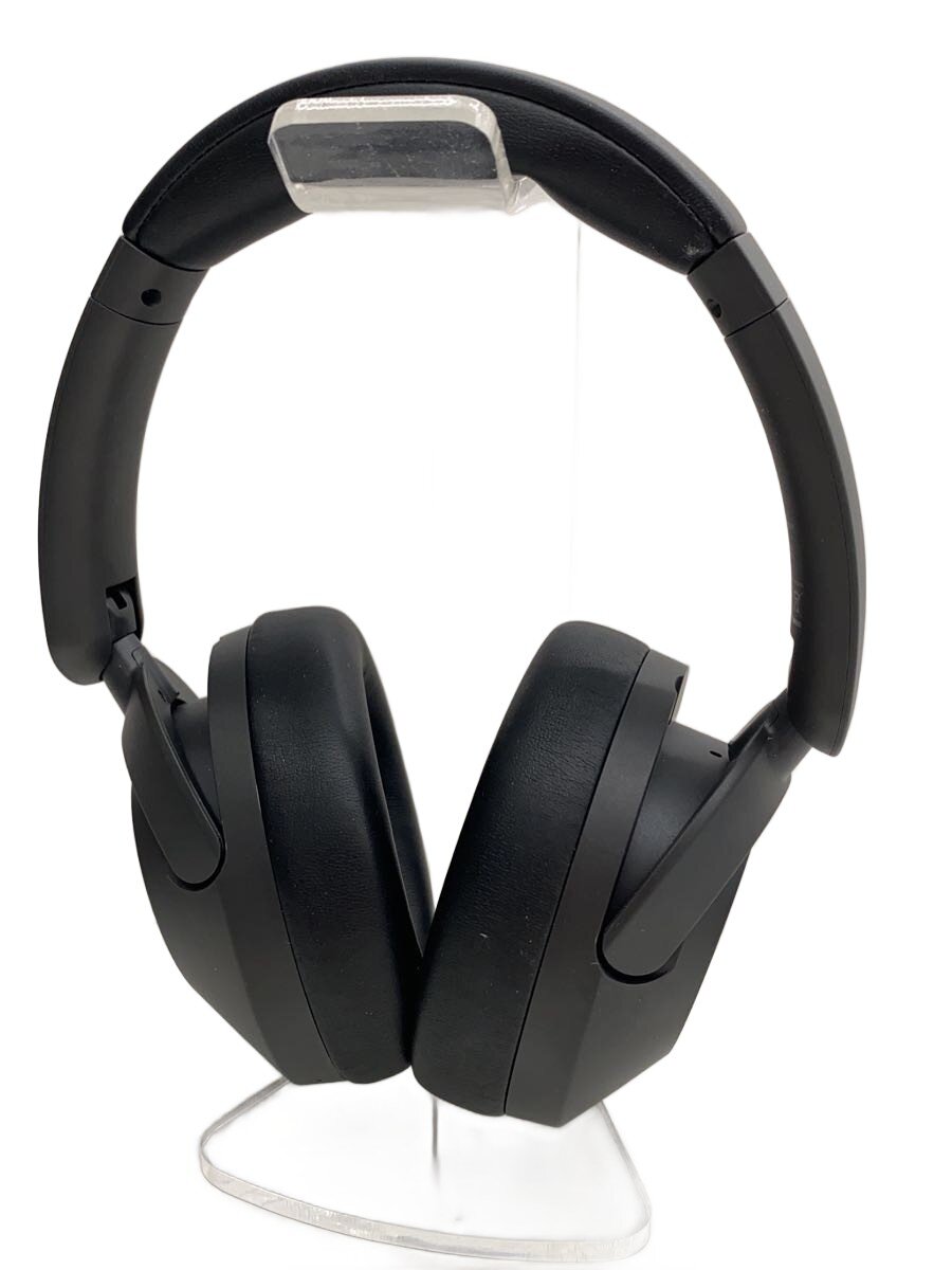 EarFun◆ヘッドホン EarFun Wave Pro//