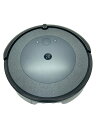 【中古】iRobot◆掃除機 ルンバ i3 I315060【家電・ビジュアル・オーディオ】