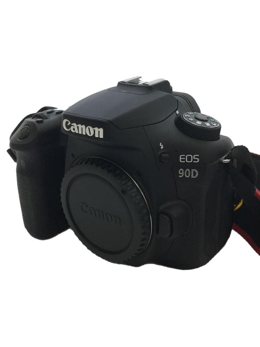 【中古】CANON◆デジタ