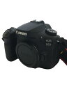 【中古】CANON◆デジタル一眼カメラ EOS 90D EF-S18-135 IS USM レンズキット【カメラ】