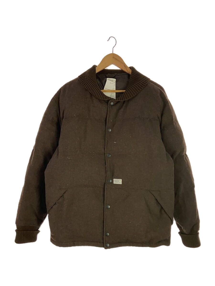 楽天市場】wtaps down（コート・ジャケット｜メンズファッション）の通販
