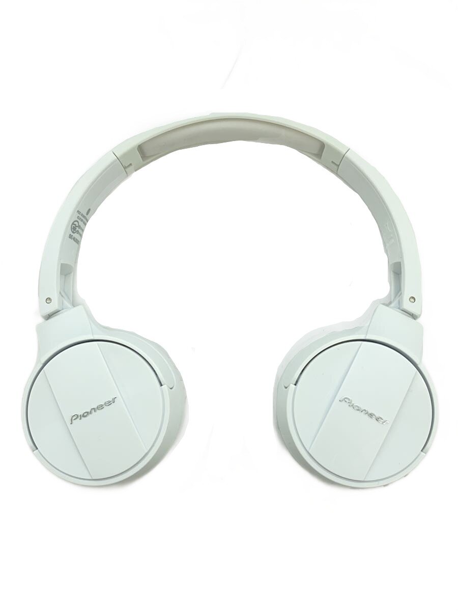 楽天市場】パイオニア se－mj553bt bluetoothヘッドホン ブラック se