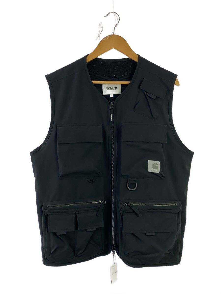 楽天市場】carhartt elmwood vestの通販