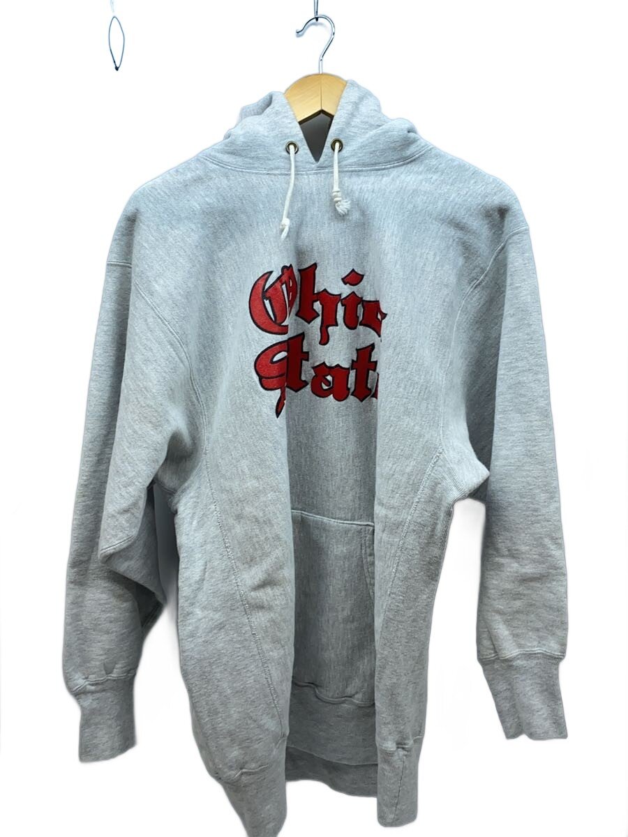 楽天市場】champion ohio state（メンズファッション）の通販