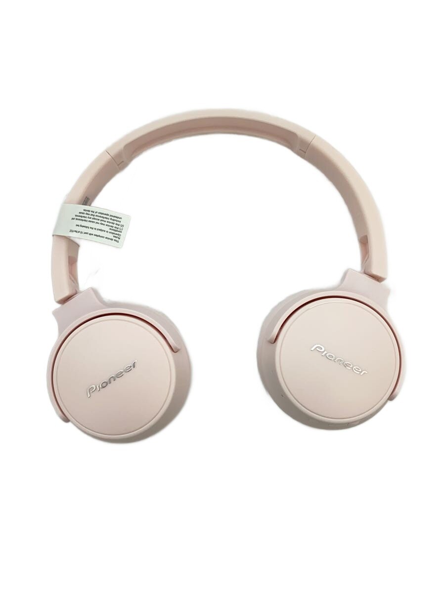 楽天市場】パイオニア pioneer se-s3btの通販