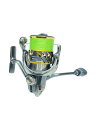 【中古】SHIMANO◆リール/スピニングリール/C3000MHG【スポーツ】(4)
